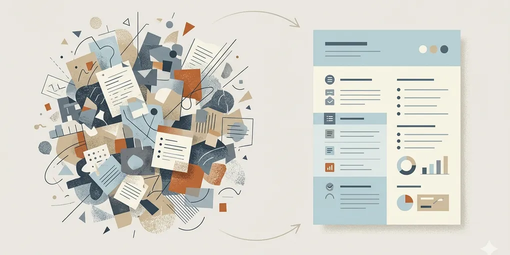 Hero image for 5 practical ways everyday users can start using AI. A practical guide for everyday users who want to start using AI without t...