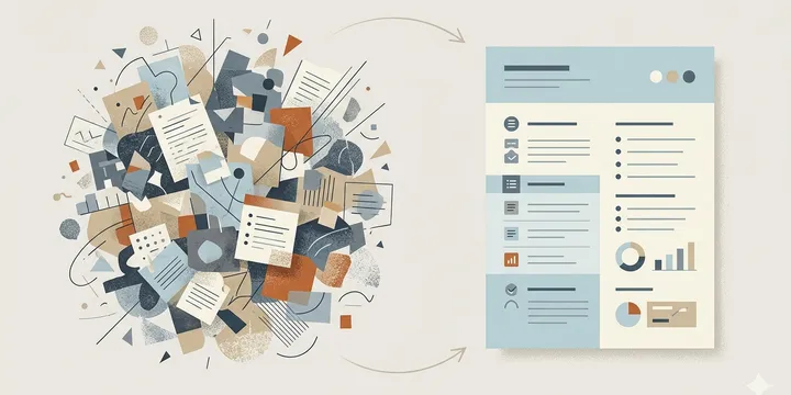 Hero image for 5 practical ways everyday users can start using AI. A practical guide for everyday users who want to start using AI without t...